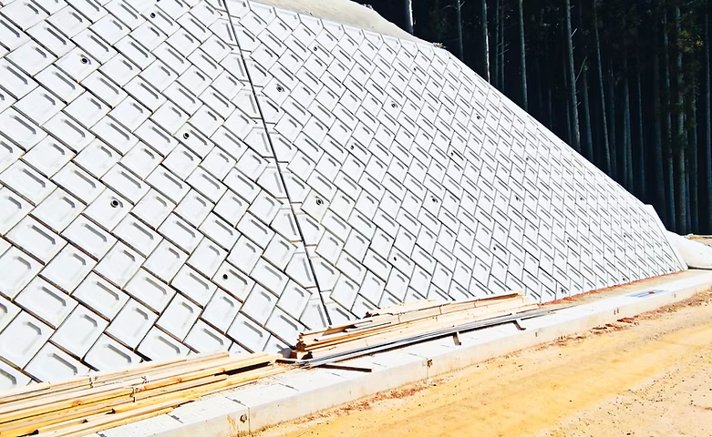 福岡型　滑面タイプ