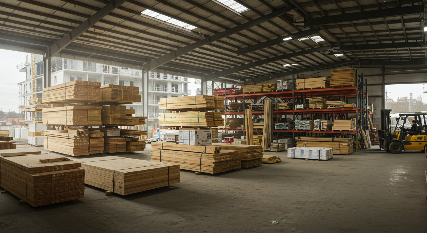 サステナビリティ