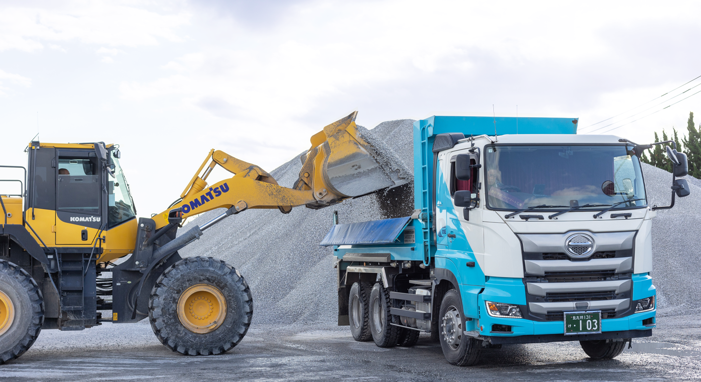 サステナビリティ