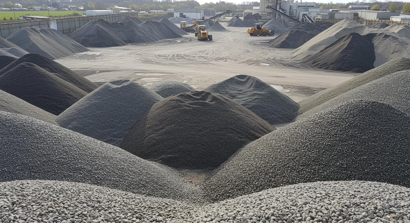 サステナビリティ