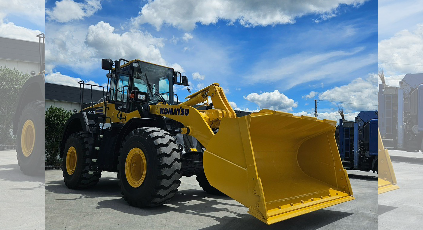 カスタマーサポート