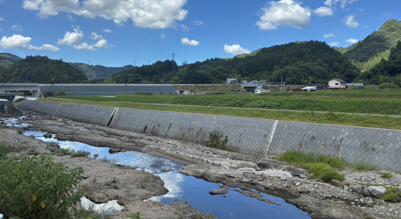 サステナビリティ